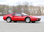 Ferrari 328 GTS 1985 года